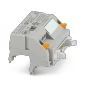 Phoenix Contact - Interfacemodule - PLC-V8/FLK14/OUT 2295554 6737307