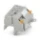 Phoenix Contact - Interfacemodule - PLC-V8/FLK14/OUT 2295554 6737307