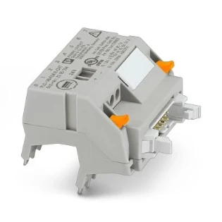 Phoenix Contact - Interfacemodule - PLC-V8/FLK14/OUT 2295554 6737308