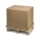 Phoenix Contact - Transportverpakking - TMN-TRANSPORT BOX 1012103 6737466