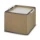 Phoenix Contact - Toebehoren/onderdelen voor fax/printer/all-in-one - TMN-PRE FILTER 1012100 6737467