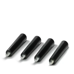 Phoenix Contact - Toebehoren/onderdelen voor fax/printer/all-in-one - TMN-HANDLE SET 1012105 6737468