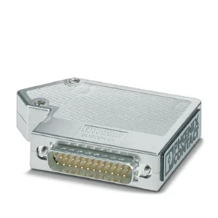 Phoenix Contact - Toebehoren/onderdelen voor fax/printer/all-in-one - TMN-BP 1012081 6737469