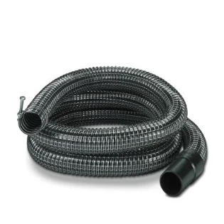 Phoenix Contact - Toebehoren/onderdelen voor fax/printer/all-in-one - TMN-EXTRACTION HOSE 1012101 6737470