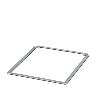 Phoenix Contact - Toebehoren/onderdelen voor fax/printer/all-in-one - TMN-FRAME-LS 0803478 6738257