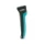 Phoenix Contact - Toebehoren/onderdelen voor tangen en klemmen - CRIMPFOX CENTRUS NC/U-HANDLE 1202880 6738468