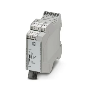 Phoenix Contact - Media converter - PSI-MOS-RS485W2/FO1300 E 2708562 6738682