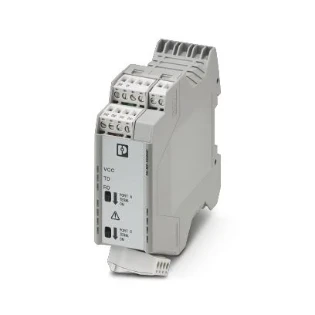 Phoenix Contact - PLC communicatiemodule - PSI-REP-RS485W2 2313096 6738683