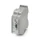 Phoenix Contact - PLC communicatiemodule - PSI-REP-PROFIBUS/12MB 2708863 6738685