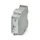 Phoenix Contact - Media converter - PSI-MOS-RS485W2/FO 660 E 2708313 6738688