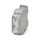 Phoenix Contact - Media converter - PSI-MOS-RS485W2/FO 660 T 2708300 6738689