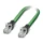 Phoenix Contact - Patchkabel - NBC-R4ACS/2,0-93B/R4ACS 1112820 6738735