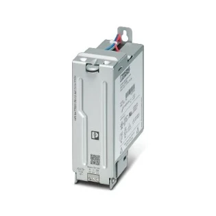 Phoenix Contact - Accu (Lithium) voor voertuigen en toepassingen - UPS-BAT/PB/24DC/1.2AH 1274520 6739059