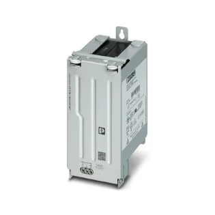 Phoenix Contact - Accu (Lithium) voor voertuigen en toepassingen - UPS-BAT/PB/24DC/4AH 1274117 6739060