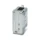 Phoenix Contact - Accu (Lithium) voor voertuigen en toepassingen - UPS-BAT/PB/24DC/4AH 1274117 6739060