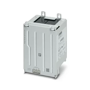 Phoenix Contact - Accu (Lithium) voor voertuigen en toepassingen - UPS-BAT/PB/24DC/7AH 1274118 6739062