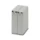 Phoenix Contact - Toebehoren/onderdelen voor accu/batterij/oplader - UPS-BAT-KIT/PB/2X12V/4AH 1283116 6739128