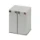 Phoenix Contact - Toebehoren/onderdelen voor accu/batterij/oplader - UPS-BAT-KIT/PB/2X12V/7AH 1283119 6739129