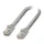 Phoenix Contact - Patchkabel - NBC-R4OC/3,0-BC5/R4OC 1227563 6739161