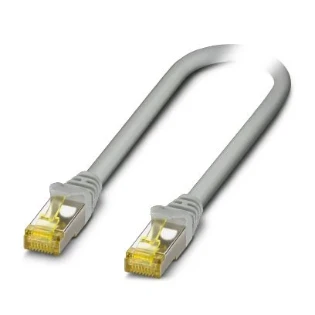 Phoenix Contact - Patchkabel - NBC-R4OC/1,0-BC6A/R4OC 1227575 6739162