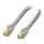 Phoenix Contact - Patchkabel - NBC-R4OC/10,0-BC6A/R4OC 1227588 6739162