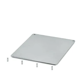 Phoenix Contact - Toebehoren/onderdelen voor fax/printer/all-in-one - TMN-ADAPTER PLATE-LS 1012104 6739287
