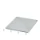 Phoenix Contact - Toebehoren/onderdelen voor fax/printer/all-in-one - TMN-ADAPTER PLATE-LS 1012104 6739287