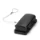 Phoenix Contact - Beschermkap industriële connector - HC-B16-BCFD-P-BK 1346539 6739783