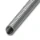 Phoenix Contact - Metalen kabelbeschermslang - WP-STEEL S 21 3240688 6740257