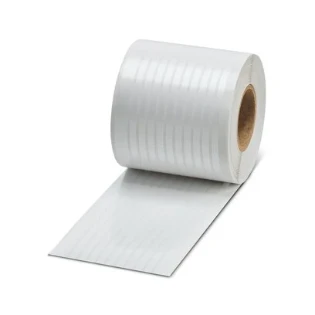 Phoenix Contact - Codering rijgklem - SK  5,0 WH:REEL 0805221 6740259
