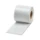 Phoenix Contact - Codering rijgklem - SK  5,0 WH:REEL 0805221 6740259