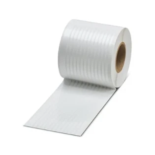 Phoenix Contact - Codering rijgklem - SK  3,8 WH:REEL 0805218 6740270