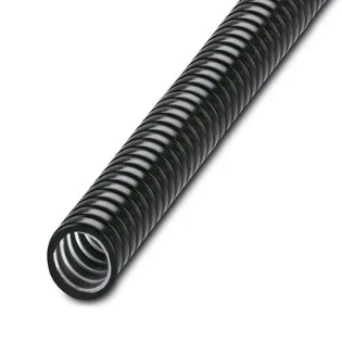Phoenix Contact - Metalen kabelbeschermslang - WP-STEEL PVC C 21 3240870 6740278