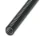 Phoenix Contact - Metalen kabelbeschermslang - WP-STEEL PVC C 21 3240870 6740278