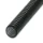 Phoenix Contact - Metalen kabelbeschermslang - WP-STEEL PVC C 27 3240871 6740289
