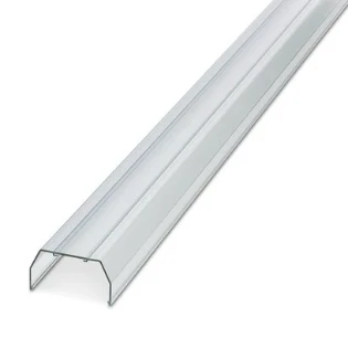 Phoenix Contact - Toebehoren/onderdelen voor klemmen - AP 3                     METER 5022643 6740313