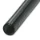 Phoenix Contact - Kunststof kabelbeschermslang - WP-PA HF-SL 28,5 BK 3240846 6740316