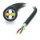 Phoenix Contact - Glasvezelkabel - PSM-LWL-HCSO-200/230 2799445 6740317