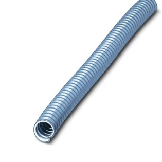 Phoenix Contact - Kunststof kabelbeschermslang - WP-SPIRAL PU C HF 21 3240859 6740323