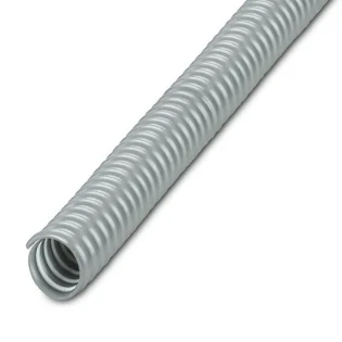 Phoenix Contact - Kunststof kabelbeschermslang - WP-SPIRAL PVC C 27 3240853 6740335