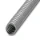 Phoenix Contact - Metalen kabelbeschermslang - WP-STEEL ZC 27 3240866 6740345