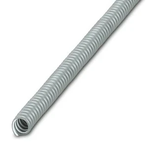Phoenix Contact - Kunststof kabelbeschermslang - WP-SPIRAL PVC C 17 3240851 6740374