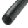 Phoenix Contact - Kunststof kabelbeschermslang - WP-PA HF-SL 34,5 BK 3240847 6740375