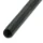 Phoenix Contact - Kunststof kabelbeschermslang - WP-PA HF 21,2 BK 3240683 6740378