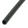 Phoenix Contact - Kunststof kabelbeschermslang - WP-PA HF 15,8 BK 3240682 6740398