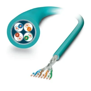 Phoenix Contact - Computer-/USB kabel - VS-OE-OE-94F-100,0 1416347 6740421