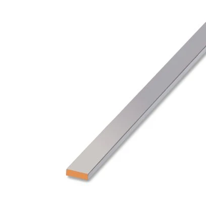 Phoenix Contact Nulrail NLS-CU 3/10 SN 1000MM 0402174 6740435
