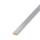 Phoenix Contact - Nulrail - NLS-CU 3/10 SN 1000MM 0402174 6740435