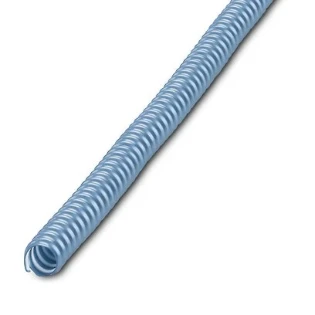 Phoenix Contact - Kunststof kabelbeschermslang - WP-SPIRAL PU C HF 17 3240858 6740436