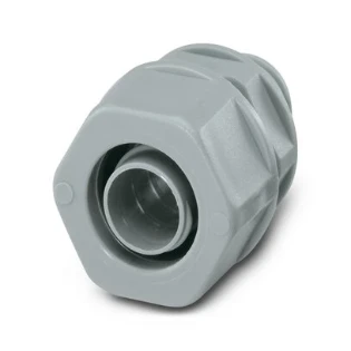Phoenix Contact - Hulpstuk voor kunststof kabelbeschermslang - WP-G PP HF M16 3240997 6740457